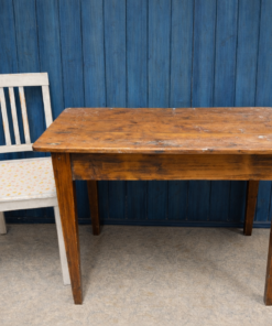 Alternative view of Tool