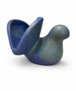 ARS salvrätikuhoidja/lind