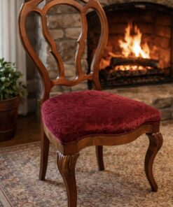 Alternative view of 2 tooli