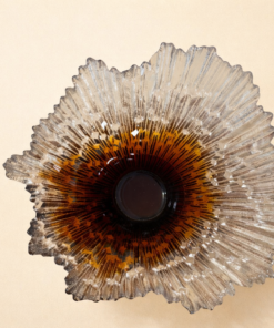 Alternative view of Humppila kauss