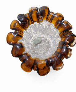 Alternative view of Humppila vaas