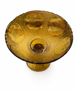 Alternative view of Riihimäki OLÜMPIA jalaga alus