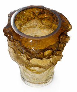 Alternative view of Kumela vaas