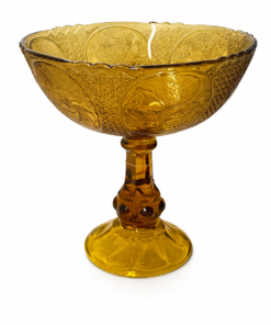 Riihimäki OLÜMPIA jalaga alus