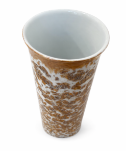 Alternative view of Bavaria vaas