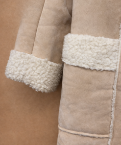 Alternative view of Kasukas nr. M/L