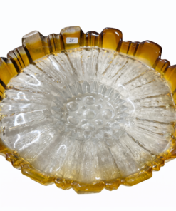 Humppila alus/vaagen