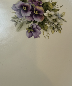 Alternative view of Satusavi jalaga alus/vaagen