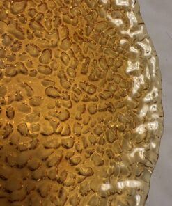 Alternative view of Taldrik/vaagen