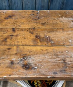 Alternative view of Laud