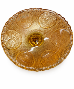 Alternative view of Pokaal