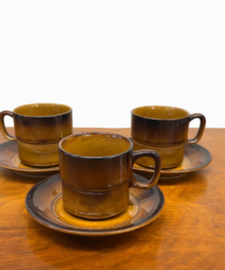 Alternative view of Tulowice tass+ alustass