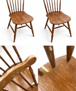 Alternative view of 5 tooli