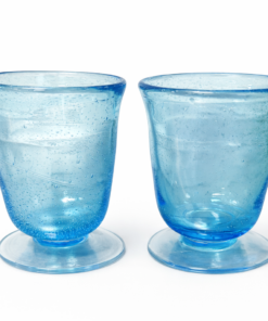 Klaasid, 2 tk