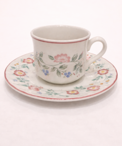 Alternative view of Churchill tass+ taldrik