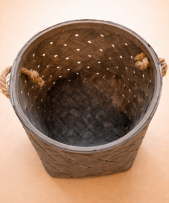 Alternative view of Korv