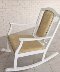 Alternative view of Kiiktool