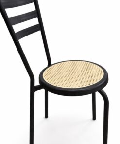 Alternative view of Metallist tool