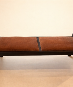 Alternative view of Pink