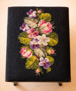 Alternative view of Pink/ järi