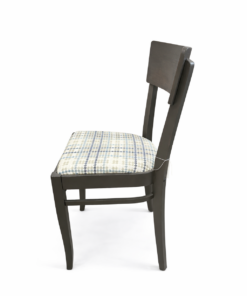 Alternative view of Funk tool