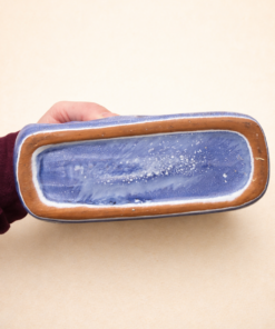 Alternative view of TEKT vaas LAINE