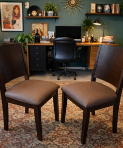 Alternative view of Toolid, 2 tk