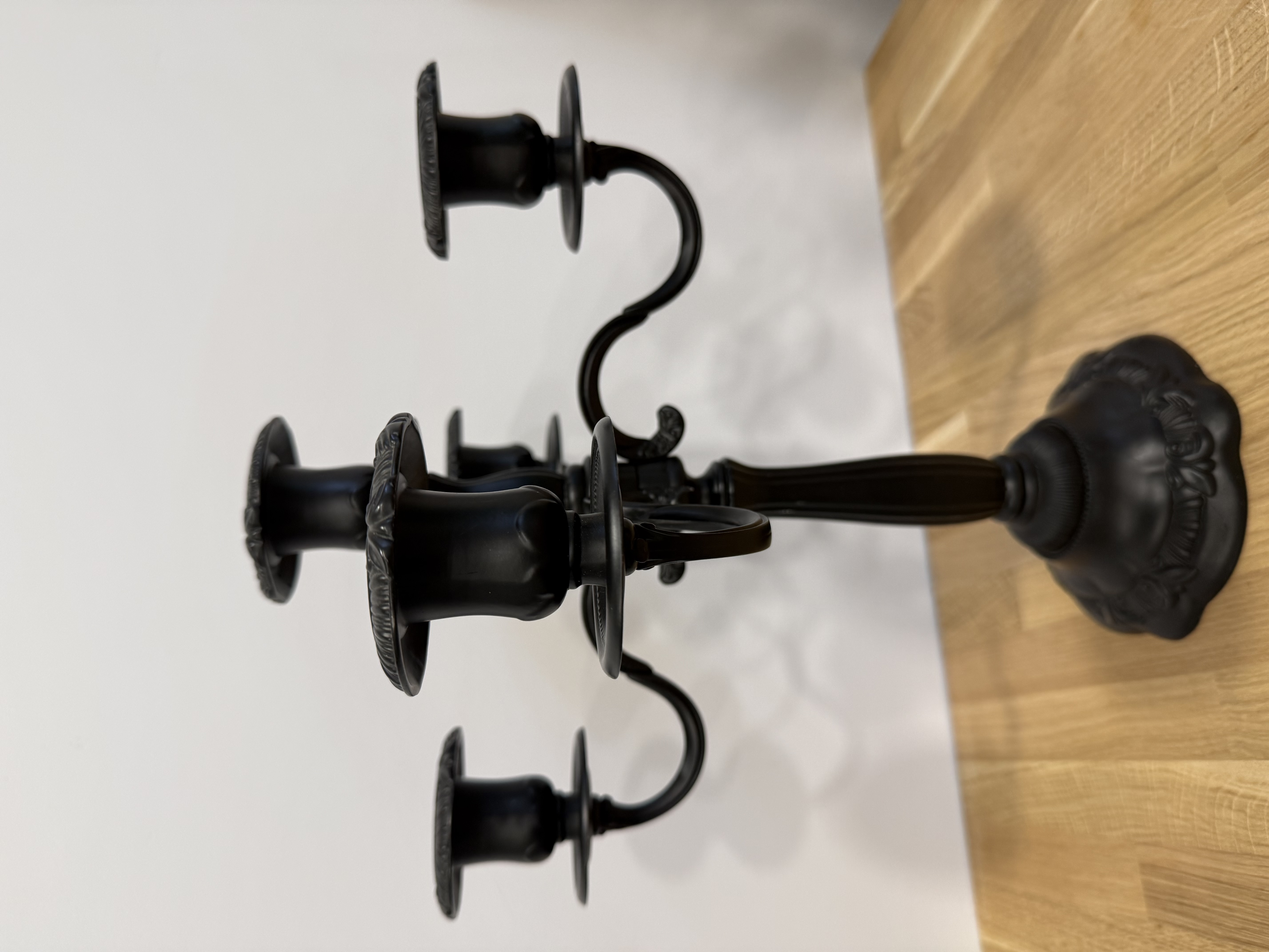 Alternative view of Küünlajalg