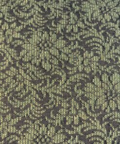 Alternative view of Järi/pink