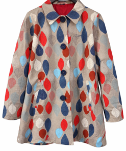 K/s jakk, suurus L/XL