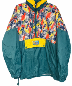 Tuulepluus, suurus L