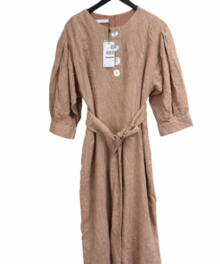 MANGO kleit, suurus L