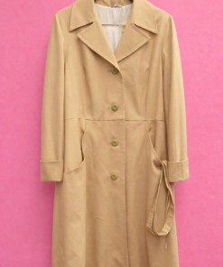 K/s mantel, suurus M/L