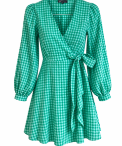 Hõlmikkleit, suurus 34