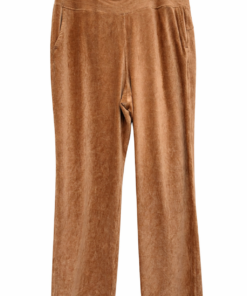 Calvin Klein püksid , XXL