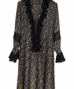 Kleit/jakk, suurus  S/M