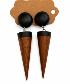 Kõrvarõngad klõpsuga