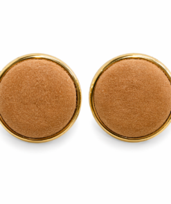 Kõrvarõngad klõpsuga