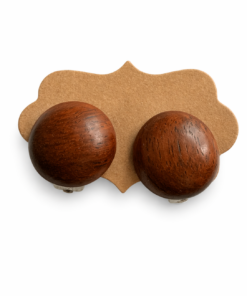 Kõrvarõngad klõpsuga