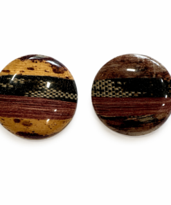 Kõrvarõngad klõpsuga