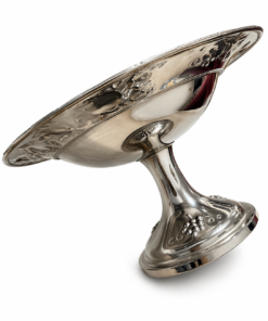 Alternative view of Jalaga alus