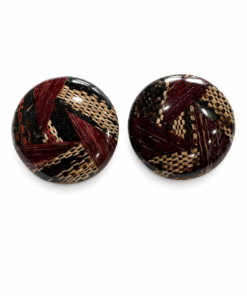 Kõrvarõngad klõpsuga