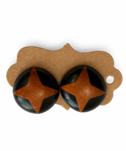 Kõrvarõngad klõpsuga