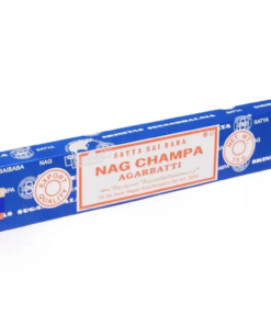 Satya viiruk - Nag Champa